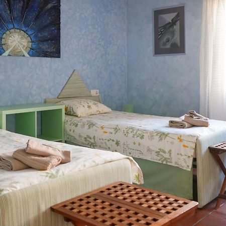 Villa Tortuga Marbella Kültér fotó