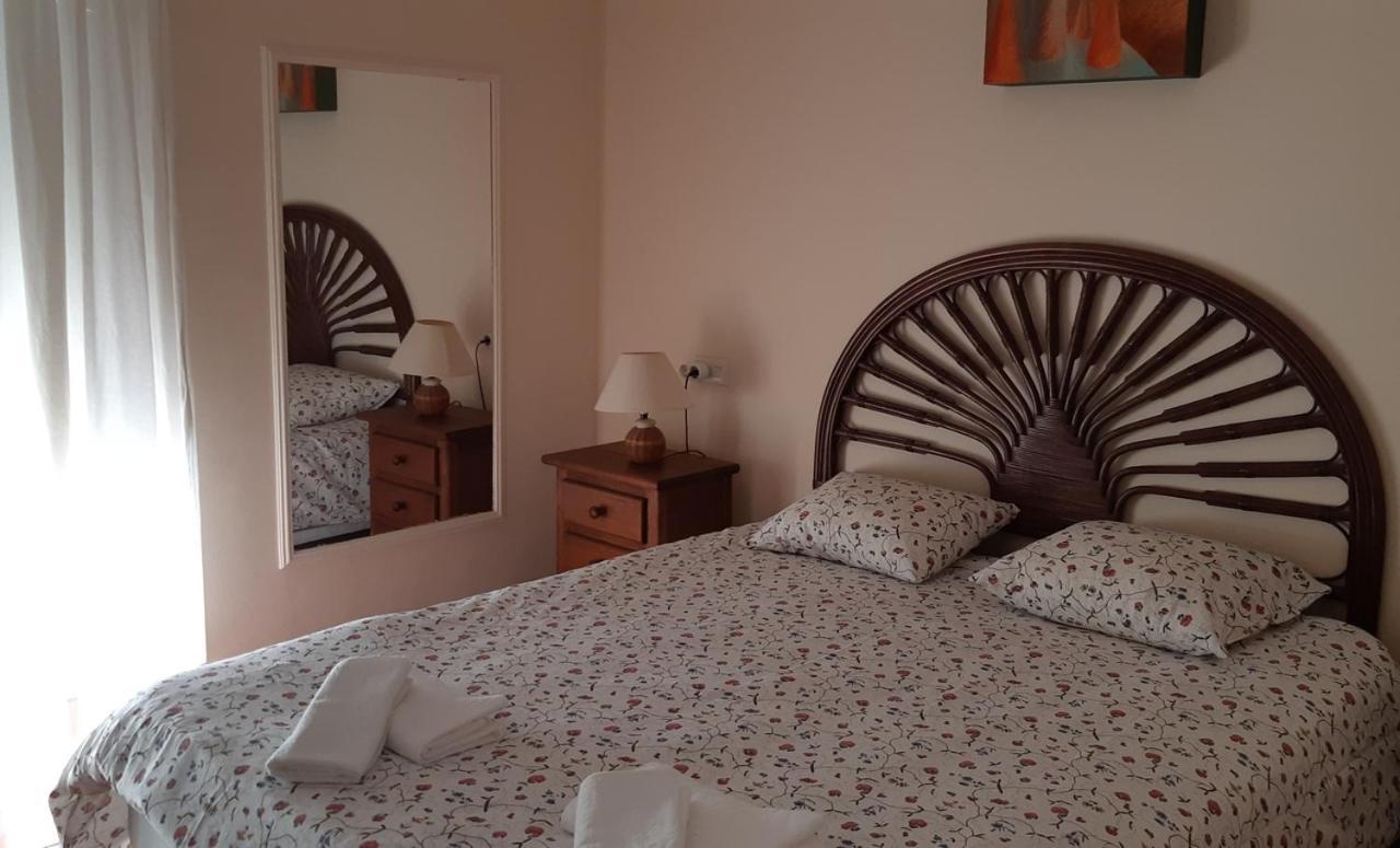 Villa Tortuga Marbella Kültér fotó