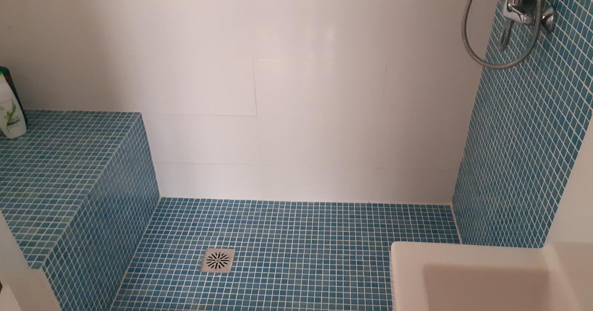 Villa Tortuga Marbella Kültér fotó