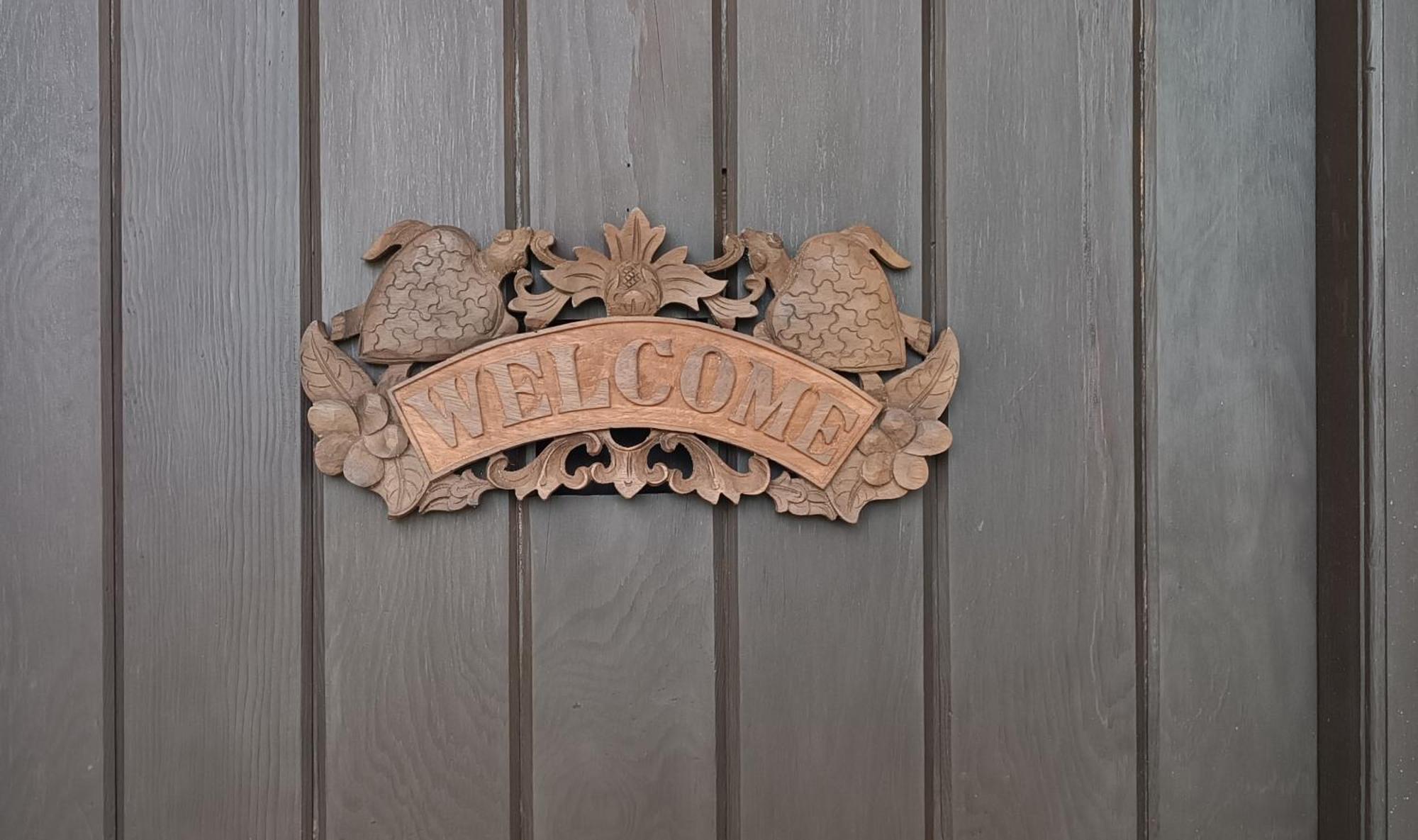 Villa Tortuga Marbella Kültér fotó