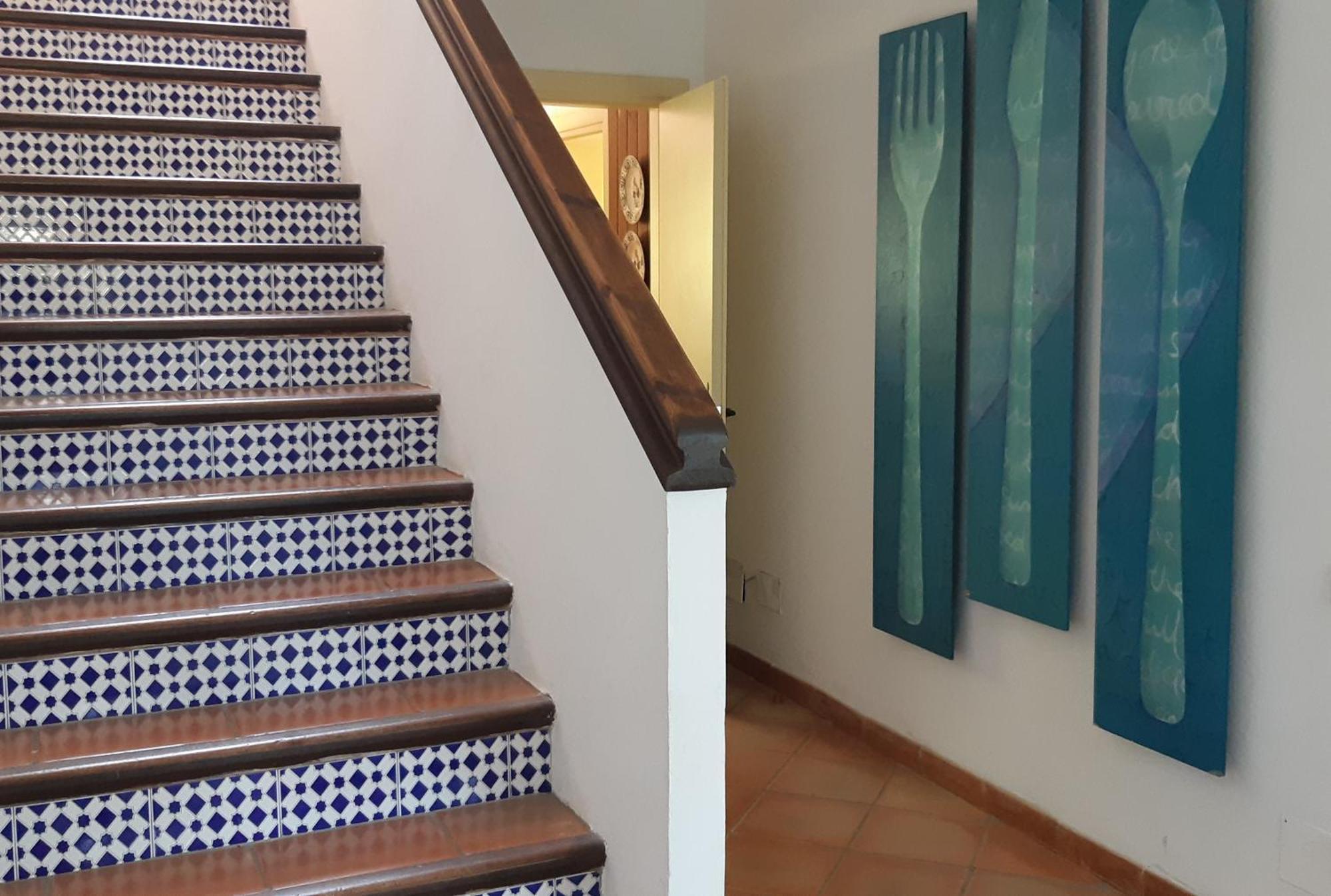 Villa Tortuga Marbella Kültér fotó