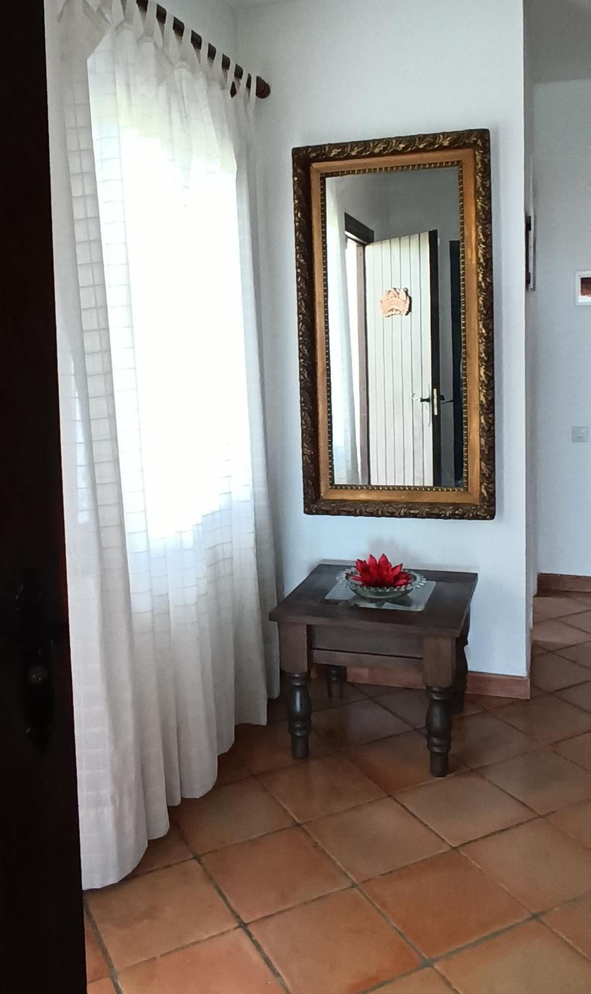 Villa Tortuga Marbella Kültér fotó