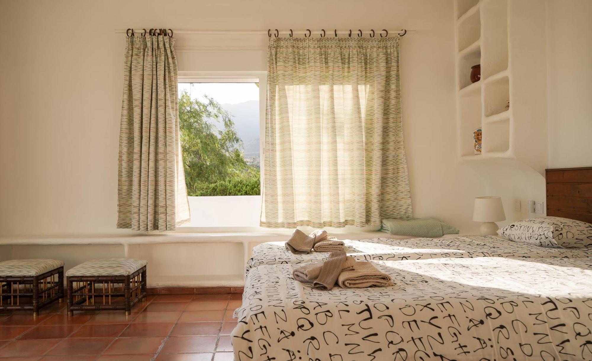 Villa Tortuga Marbella Kültér fotó