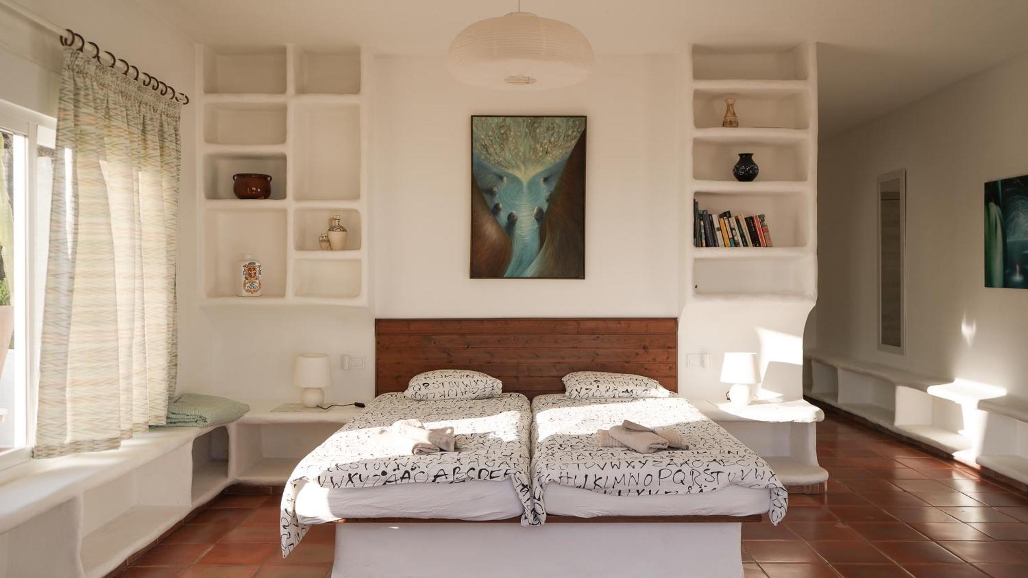 Villa Tortuga Marbella Kültér fotó